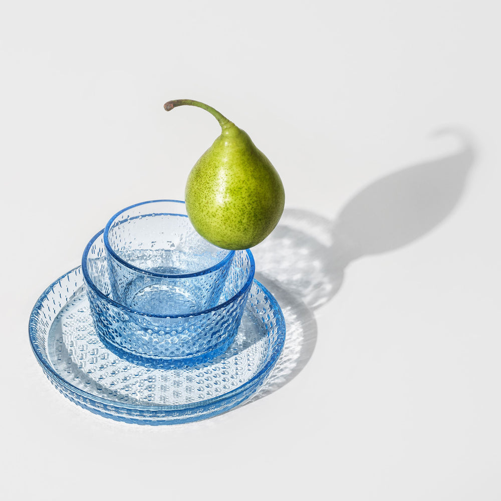 Tundra Plate (Set of 2)