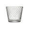 Tundra Tumbler (Set of 2)  option Clear
