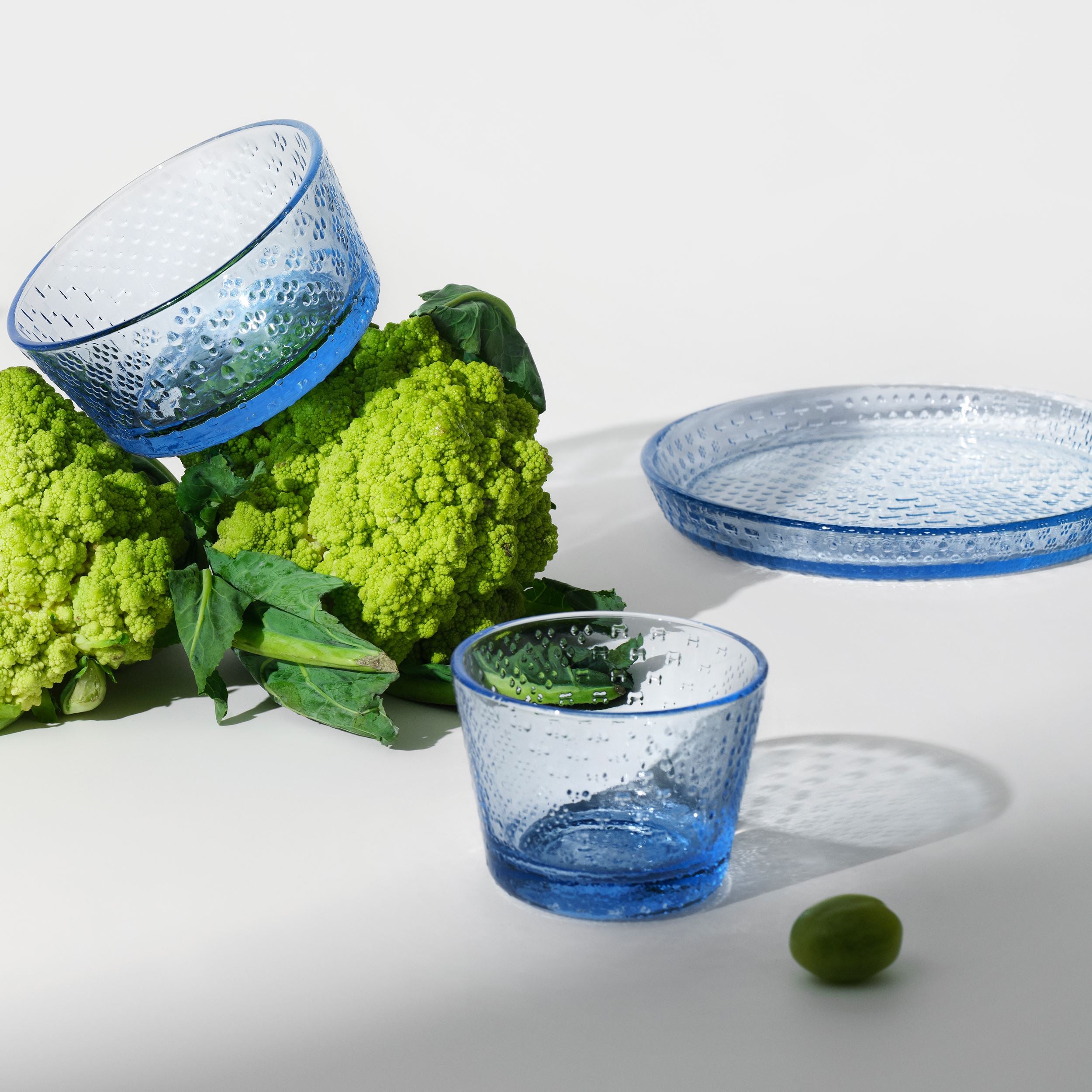 Iittala Tundra Tumbler