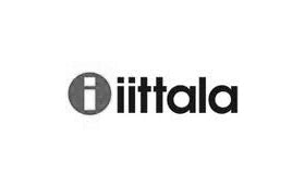 iittala