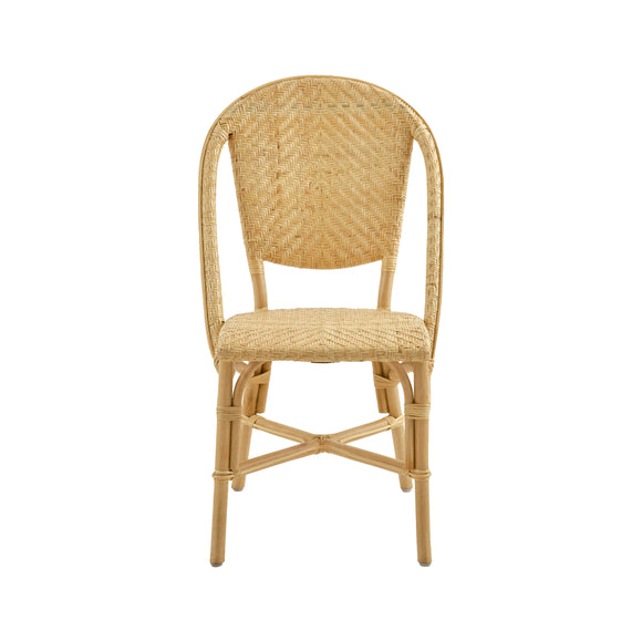 Alanis Dining Side Chair