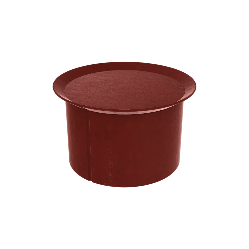 Brise Outdoor Coffee Table