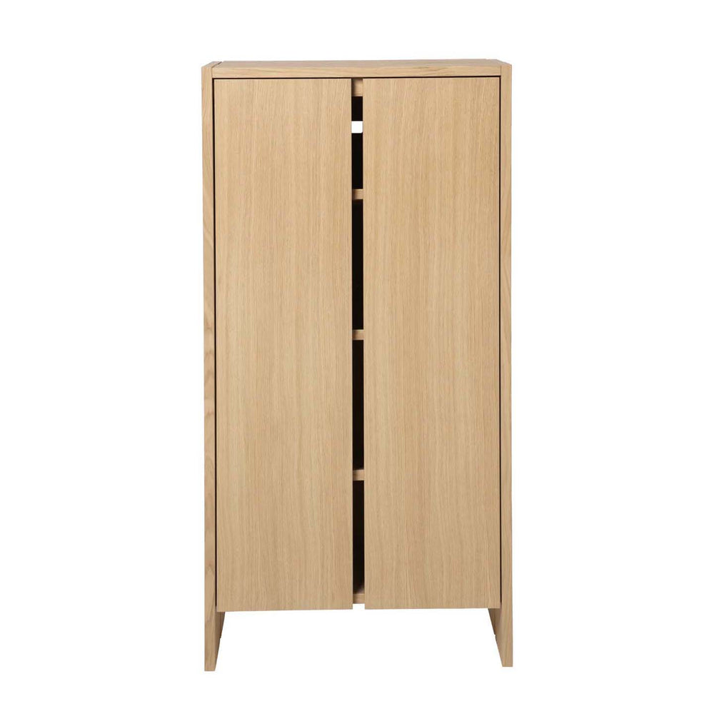 Parcel Hallway Cabinet