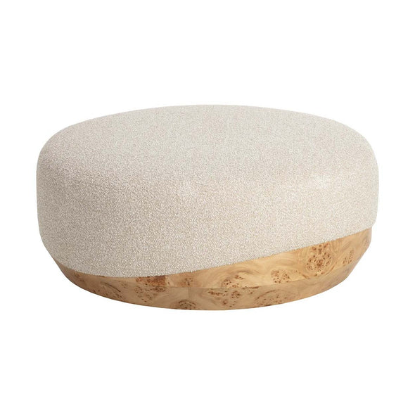 Mithuna Ottoman