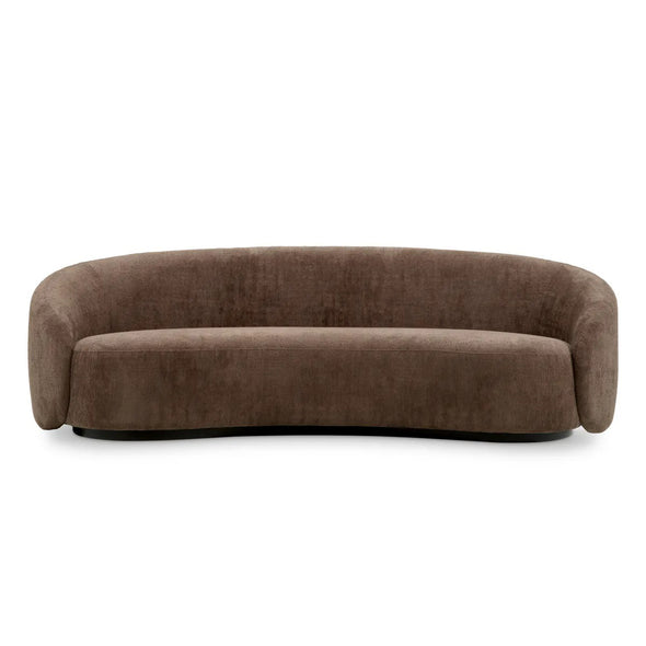 Amore Sofa