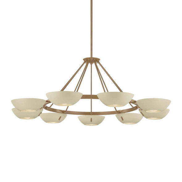 Alturas Chandelier