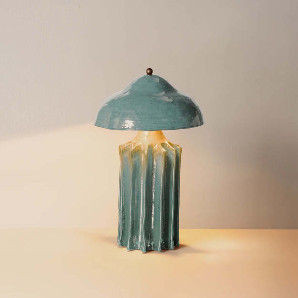 Arbor LED Table Lamp