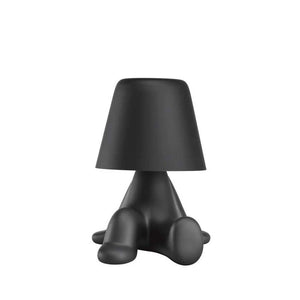 Sweet Brothers LED Portable Table Lamp