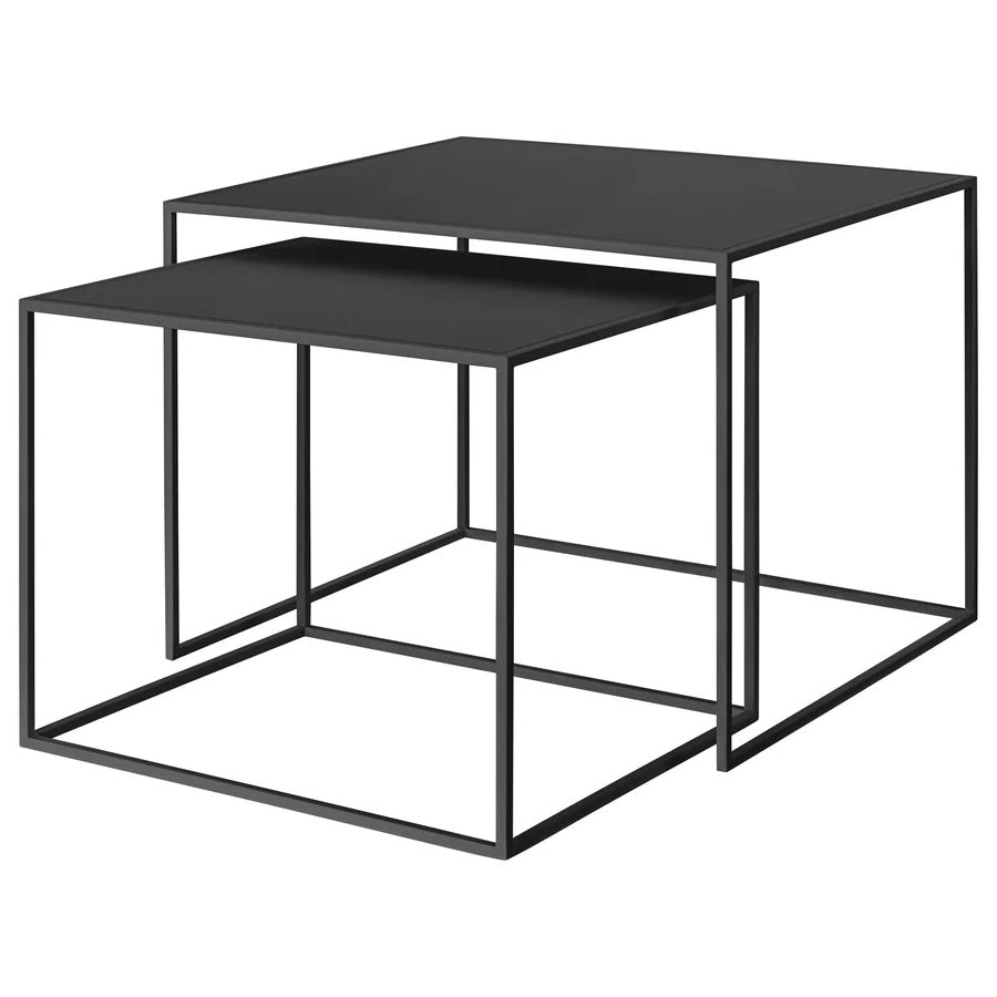 Fera Nesting Table (Set of 2)