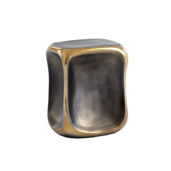 Formation Side/Accent Table