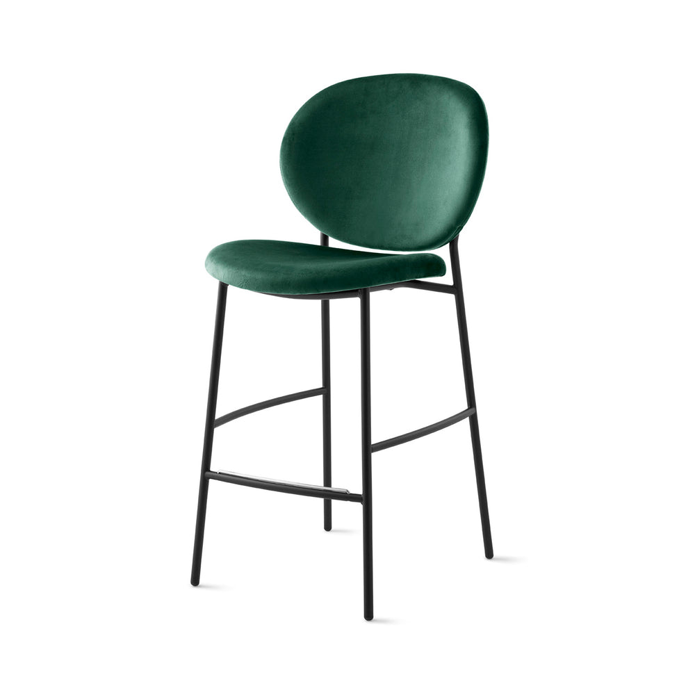Inès Stool