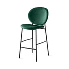 Inès Stool
