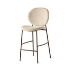 Inès Stool