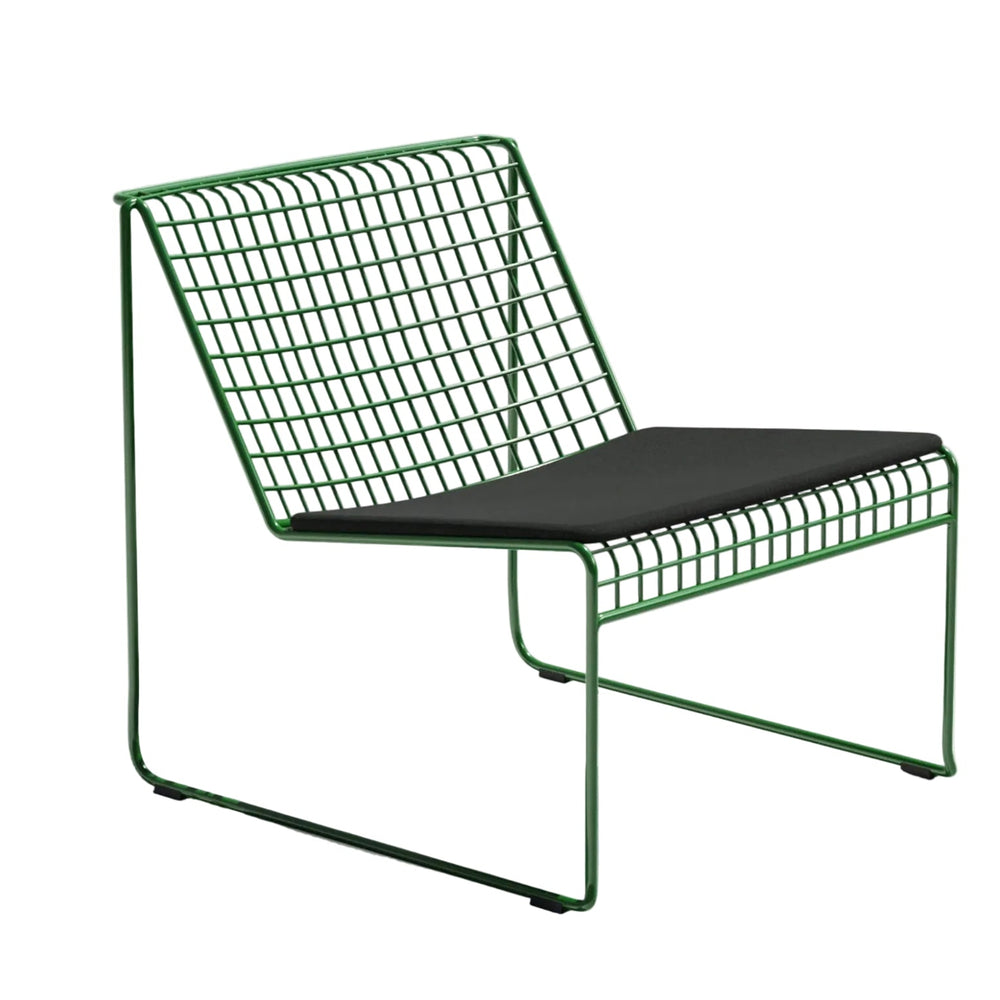Fred Outdoor Lounge Chair