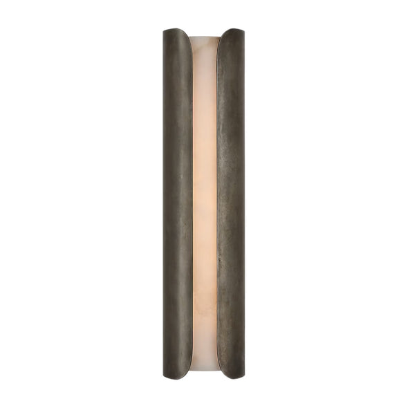 Visual Comfort Signature x Anne-Marie Barton Armise Wall Sconce