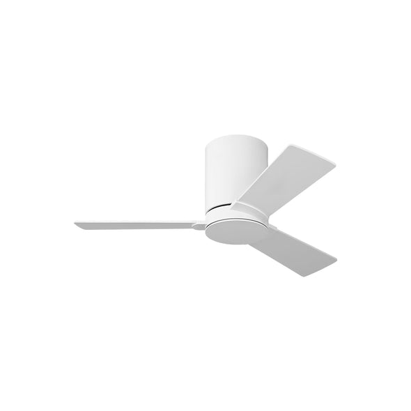 Rozzen Hugger Ceiling Fan