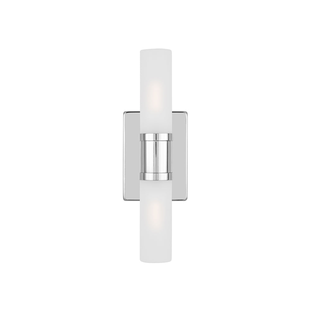 Keaton Bathroom Vanity Light