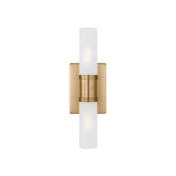 Keaton Bathroom Vanity Light