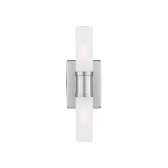 Keaton Bathroom Vanity Light