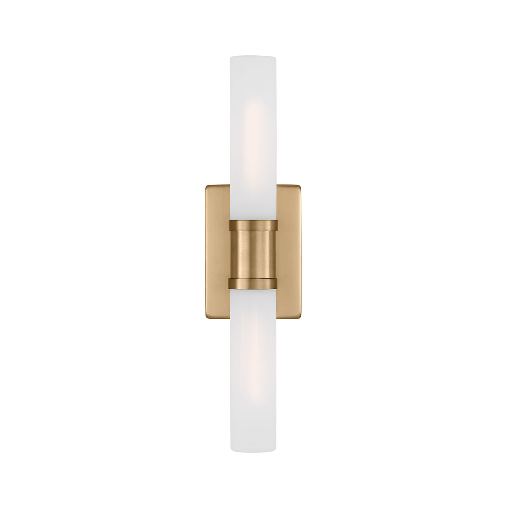 Keaton Bathroom Vanity Light