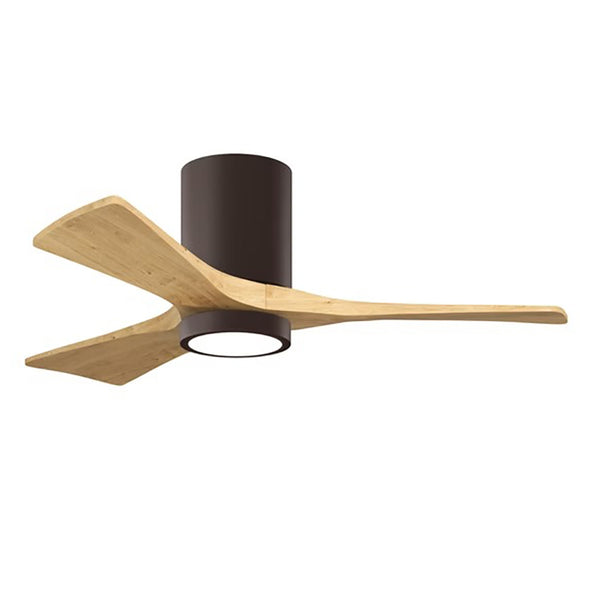 Irene 3HLK Small Ceiling Fan