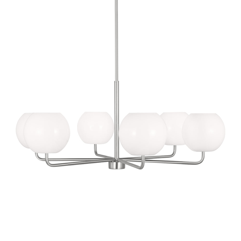 Rory Chandelier