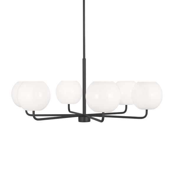 Rory Chandelier