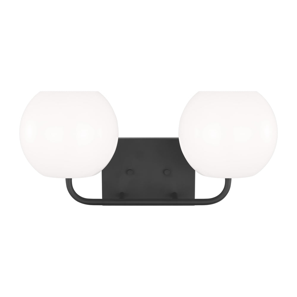 Rory Bathroom Vanity Light