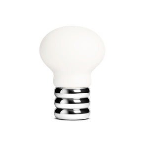 B.Bulb Portable LED Table Lamp