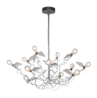 Birdie LED Chandelier