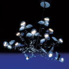 Birdie LED Chandelier