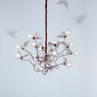 Birdie LED Chandelier