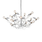 Birdie LED Chandelier