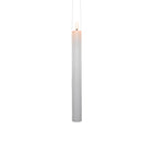 Fly Candle Fly! Pendant Light