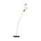 I Ricchi Poveri Bzzzz LED Table Lamp  option Blue