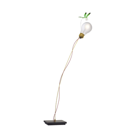I Ricchi Poveri Bzzzz LED Table Lamp
