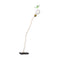 I Ricchi Poveri Bzzzz LED Table Lamp  option Green