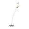 I Ricchi Poveri Bzzzz LED Table Lamp  option Red