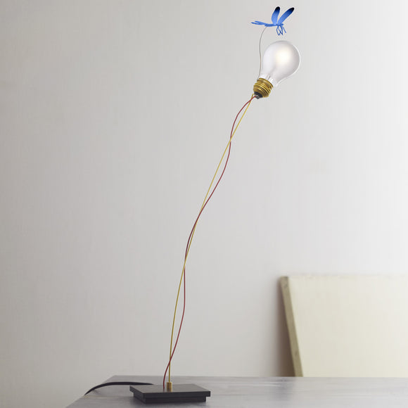I Ricchi Poveri Bzzzz LED Table Lamp