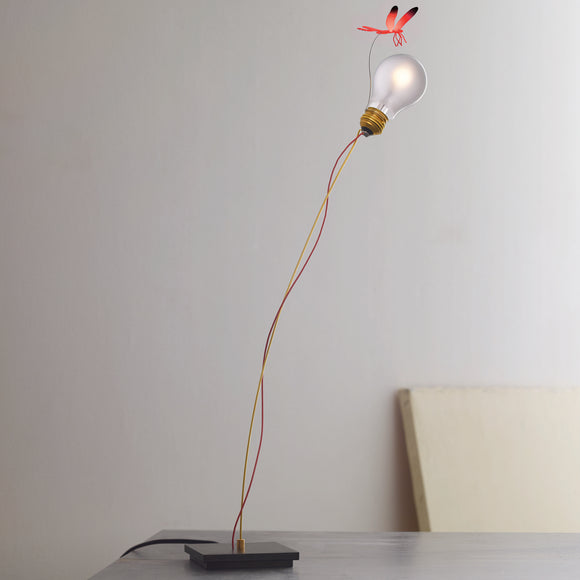 I Ricchi Poveri Bzzzz LED Table Lamp