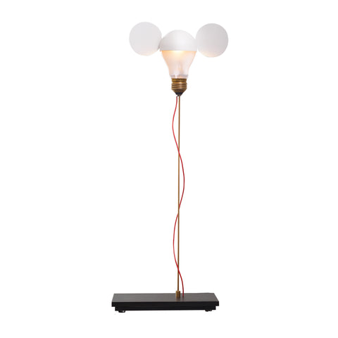 I Ricchi Poveri Toto LED Table Lamp