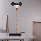 I Ricchi Poveri Toto LED Table Lamp