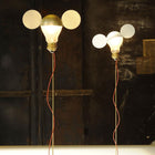 I Ricchi Poveri Toto LED Table Lamp