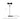 I Ricchi Poveri Toto LED Table Lamp