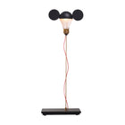 I Ricchi Poveri Toto LED Table Lamp