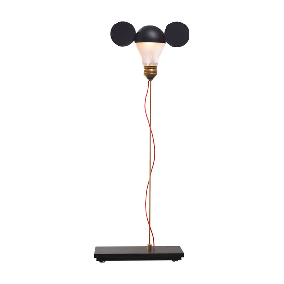 I Ricchi Poveri Toto LED Table Lamp