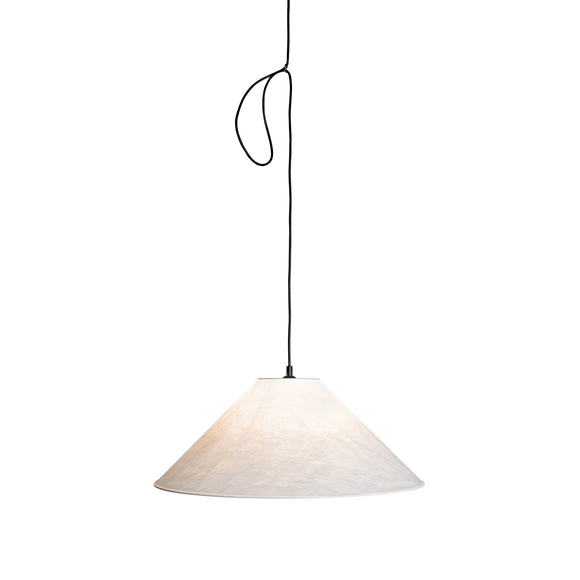 Knitterling Pendant Light