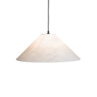 Knitterling Pendant Light