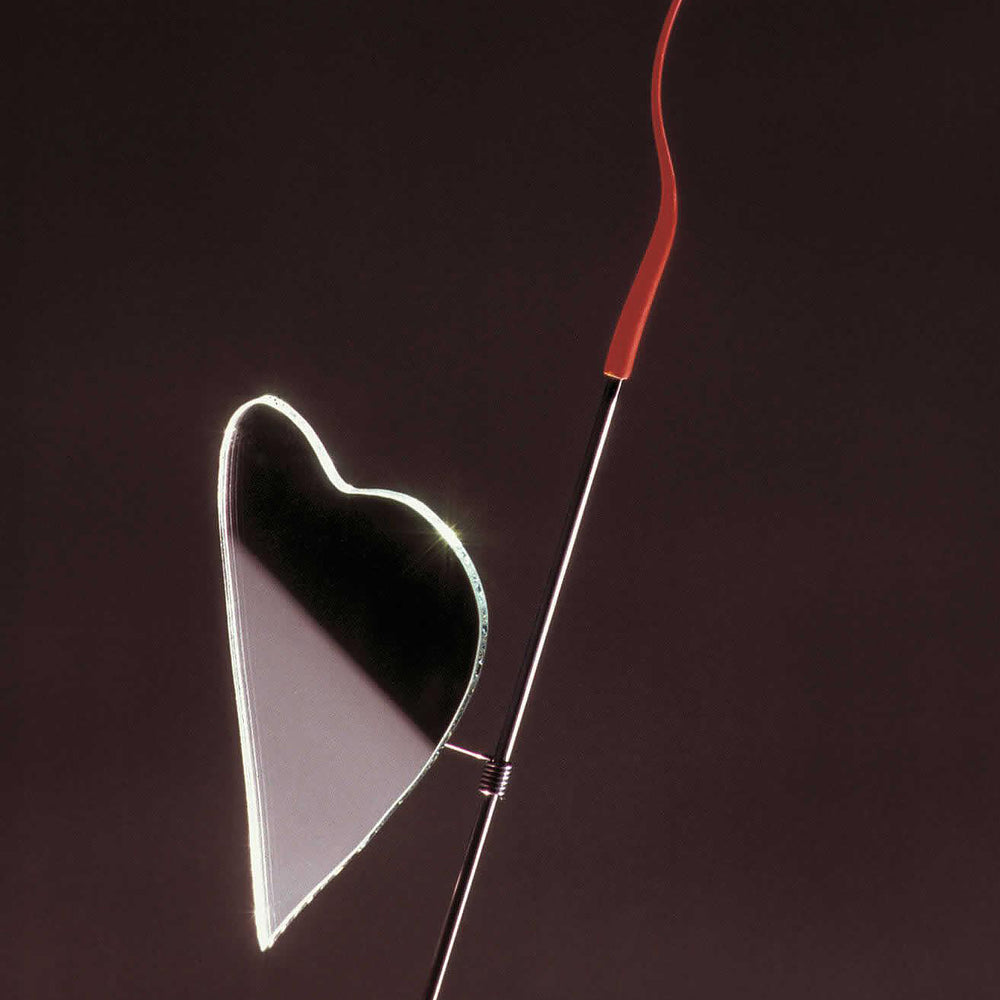 Kokoro LED Table Lamp