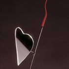 Kokoro LED Table Lamp